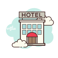 Hotels