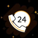 24*7 Support